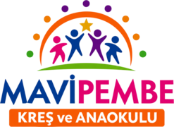 Mavi Pembe Kreş ve Anaokulu